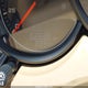 WP1AB2A21DLA84598 2013 Porsche Cayenne S auction photo thumbnail 7