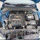 KMHD74LF1HU394466 2017 Hyundai Elantra Se auction photo thumbnail 10