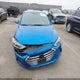 KMHD74LF1HU394466 2017 Hyundai Elantra Se auction photo thumbnail 12