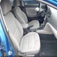 KMHD74LF1HU394466 2017 Hyundai Elantra Se auction photo thumbnail 5