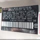 4T4BE46K17R002810 2007 Toyota Camry Le auction photo thumbnail 9