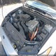 3FA6P0LU1HR243919 2017 Ford Fusion Hybrid Se auction photo thumbnail 10
