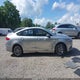 3FA6P0LU1HR243919 2017 Ford Fusion Hybrid Se auction photo thumbnail 13