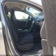 3FA6P0LU1HR243919 2017 Ford Fusion Hybrid Se auction photo thumbnail 5