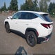 5NMJBCDE1SH559047 2025 Hyundai Tucson Sel auction photo thumbnail 3