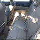 JTDKB20U967082456 2006 Toyota Prius auction photo thumbnail 8
