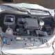 W1Y4ECHY9MT078792 2021 Mercedes-Benz Sprinter 2500 High Roof V6 auction photo thumbnail 10