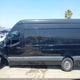 W1Y4ECHY9MT078792 2021 Mercedes-Benz Sprinter 2500 High Roof V6 auction photo thumbnail 14