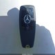 W1Y4ECHY9MT078792 2021 Mercedes-Benz Sprinter 2500 High Roof V6 auction photo thumbnail 11