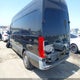 W1Y4ECHY9MT078792 2021 Mercedes-Benz Sprinter 2500 High Roof V6 auction photo thumbnail 3