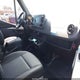 W1Y4ECHY9MT078792 2021 Mercedes-Benz Sprinter 2500 High Roof V6 auction photo thumbnail 5