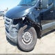 W1Y4ECHY9MT078792 2021 Mercedes-Benz Sprinter 2500 High Roof V6 auction photo thumbnail 6