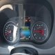 W1Y4ECHY9MT078792 2021 Mercedes-Benz Sprinter 2500 High Roof V6 auction photo thumbnail 7