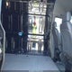 W1Y4ECHY9MT078792 2021 Mercedes-Benz Sprinter 2500 High Roof V6 auction photo thumbnail 8