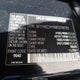 W1Y4ECHY9MT078792 2021 Mercedes-Benz Sprinter 2500 High Roof V6 auction photo thumbnail 9