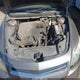 1G1ZC5E11BF238963 2011 Chevrolet Malibu 1Lt auction photo thumbnail 10
