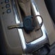 1G1ZC5E11BF238963 2011 Chevrolet Malibu 1Lt auction photo thumbnail 11