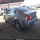 1G1ZC5E11BF238963 2011 Chevrolet Malibu 1Lt auction photo thumbnail 3