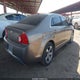 1G1ZC5E11BF238963 2011 Chevrolet Malibu 1Lt auction photo thumbnail 4