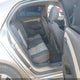 1G1ZC5E11BF238963 2011 Chevrolet Malibu 1Lt auction photo thumbnail 8