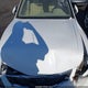 1HGCP2F38AA141739 2010 Honda Accord 2.4 Lx auction photo thumbnail 10