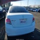 1HGCP2F38AA141739 2010 Honda Accord 2.4 Lx auction photo thumbnail 12