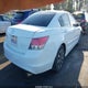 1HGCP2F38AA141739 2010 Honda Accord 2.4 Lx auction photo thumbnail 4