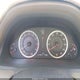 1HGCP2F38AA141739 2010 Honda Accord 2.4 Lx auction photo thumbnail 7