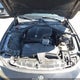 WBA3C1C51DF439693 2013 BMW 328I auction photo thumbnail 10