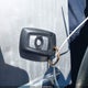 WBA3C1C51DF439693 2013 BMW 328I auction photo thumbnail 11