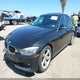 WBA3C1C51DF439693 2013 BMW 328I auction photo thumbnail 2
