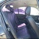 WBA3C1C51DF439693 2013 BMW 328I auction photo thumbnail 8