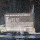 WBA3C1C51DF439693 2013 BMW 328I auction photo thumbnail 9
