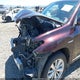 JTEDC3EH9D2018088 2013 Toyota Highlander Hybrid Limited V6 auction photo thumbnail 19