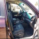 JTEDC3EH9D2018088 2013 Toyota Highlander Hybrid Limited V6 auction photo thumbnail 5