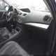 JM1BL1L7XD1723787 2013 Mazda Mazda3 I Touring auction photo thumbnail 5