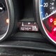 JM1BL1L7XD1723787 2013 Mazda Mazda3 I Touring auction photo thumbnail 7