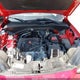 3CZRZ2H55RM767744 2024 Honda Hr-V Awd Sport/Awd Sport W/O Bsi auction photo thumbnail 10