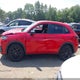 3CZRZ2H55RM767744 2024 Honda Hr-V Awd Sport/Awd Sport W/O Bsi auction photo thumbnail 15