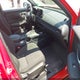 3CZRZ2H55RM767744 2024 Honda Hr-V Awd Sport/Awd Sport W/O Bsi auction photo thumbnail 5