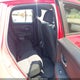 3CZRZ2H55RM767744 2024 Honda Hr-V Awd Sport/Awd Sport W/O Bsi auction photo thumbnail 8