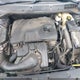 1G4PR5SK9D4148917 2013 Buick Verano Convenience Group auction photo thumbnail 10