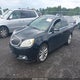 1G4PR5SK9D4148917 2013 Buick Verano Convenience Group auction photo thumbnail 2