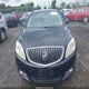 1G4PR5SK9D4148917 2013 Buick Verano Convenience Group auction photo thumbnail 6