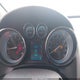 1G4PR5SK9D4148917 2013 Buick Verano Convenience Group auction photo thumbnail 7