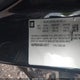 1G4PR5SK9D4148917 2013 Buick Verano Convenience Group auction photo thumbnail 9