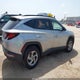 5NMJBCDE8RH344534 2024 Hyundai Tucson Sel auction photo thumbnail 13