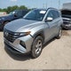5NMJBCDE8RH344534 2024 Hyundai Tucson Sel auction photo thumbnail 2