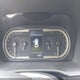 5NMJBCDE8RH344534 2024 Hyundai Tucson Sel auction photo thumbnail 7