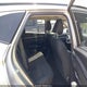 5NMJBCDE8RH344534 2024 Hyundai Tucson Sel auction photo thumbnail 8